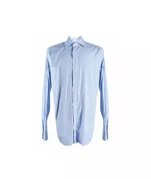 Классическая рубашка