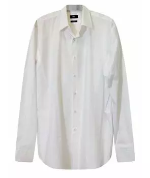 Классическая рубашка