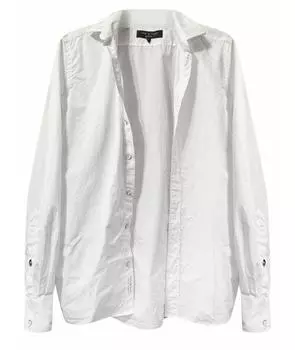 Классическая рубашка