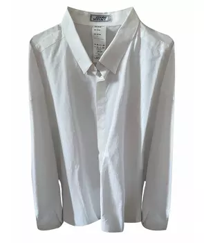 Классическая рубашка