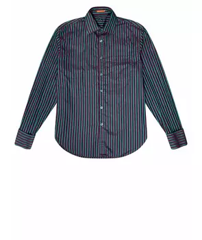 Классическая рубашка