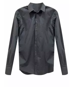 Классическая рубашка