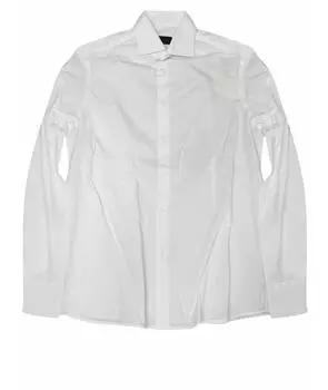 Классическая рубашка