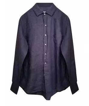 Классическая рубашка