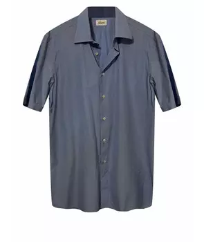 Классическая рубашка