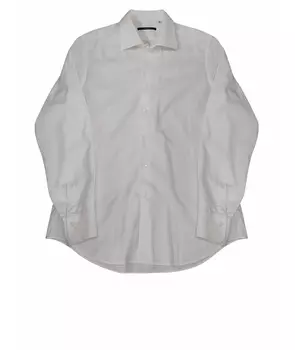 Классическая рубашка