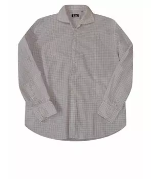 Классическая рубашка