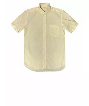 Классическая рубашка