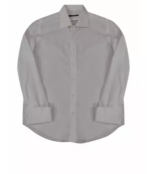 Классическая рубашка