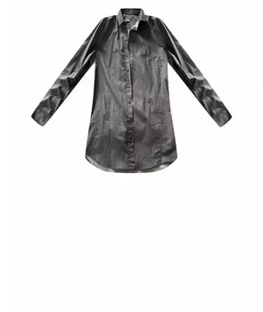 Классическая рубашка