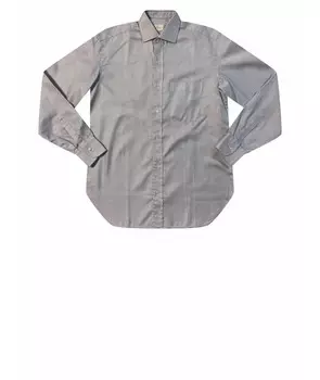 Классическая рубашка