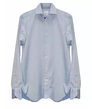 Классическая рубашка