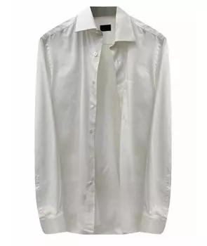 Классическая рубашка