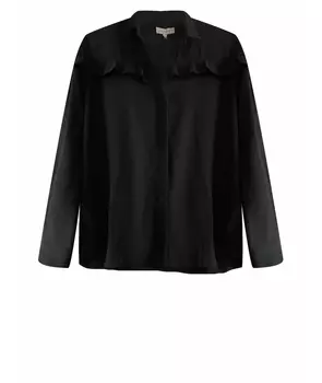 Классическая рубашка