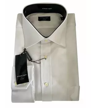 Классическая рубашка