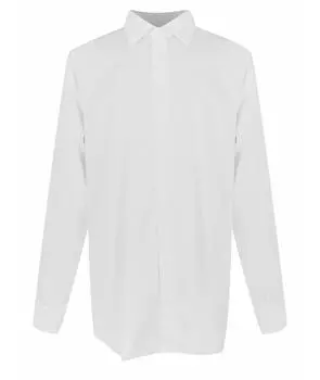Классическая рубашка