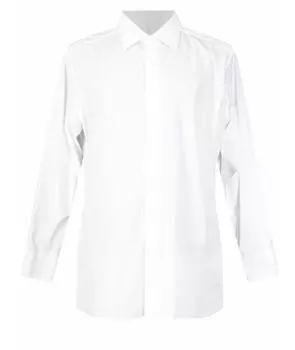 Классическая рубашка