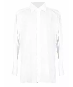 Классическая рубашка