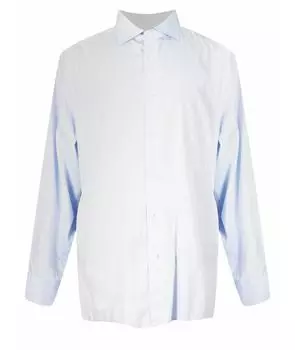 Классическая рубашка