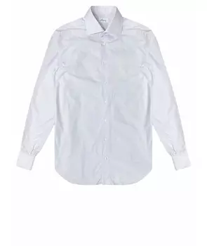 Классическая рубашка