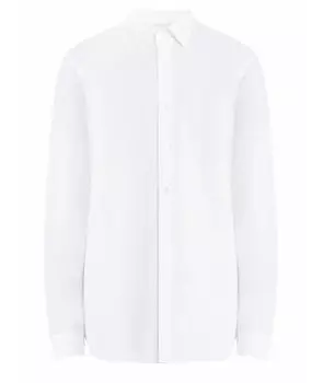 Классическая рубашка