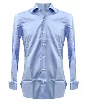 Классическая рубашка