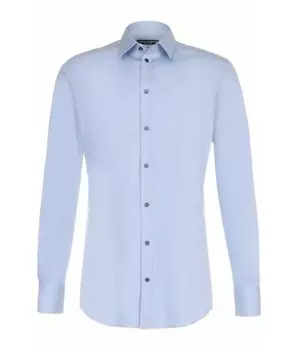 Классическая рубашка
