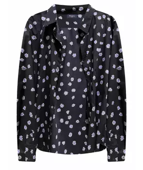 Классическая рубашка