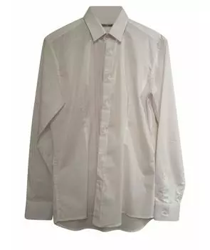 Классическая рубашка