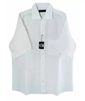 Классическая рубашка