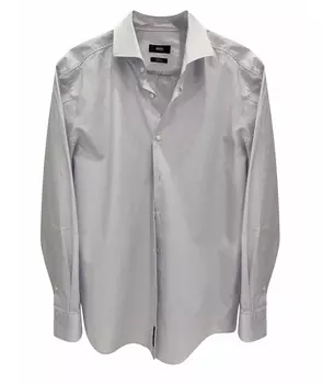 Классическая рубашка