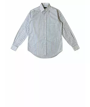 Классическая рубашка