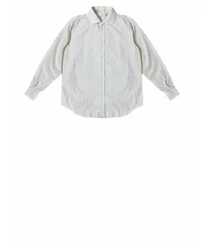 Классическая рубашка