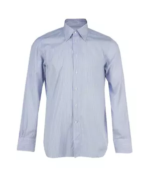 Классическая рубашка