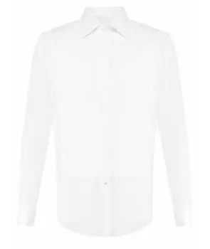 Классическая рубашка