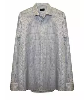 Классическая рубашка