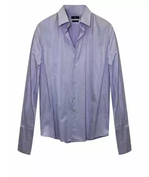 Классическая рубашка
