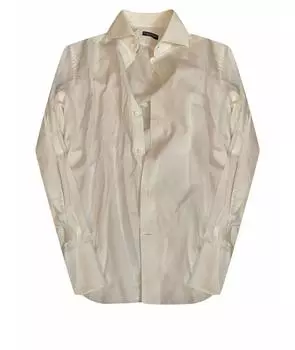 Классическая рубашка