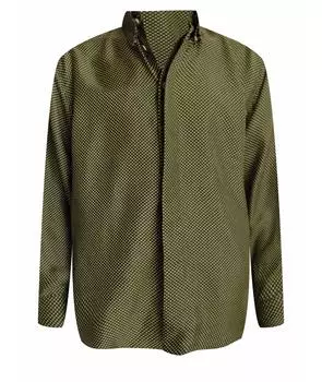 Классическая рубашка