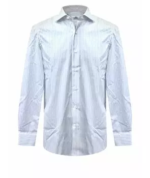Классическая рубашка