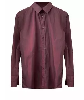 Классическая рубашка