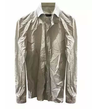 Классическая рубашка