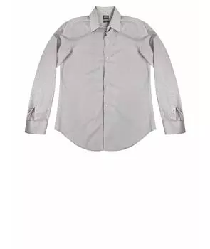 Классическая рубашка