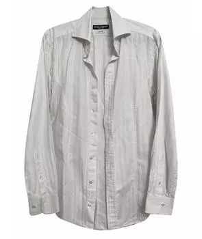 Классическая рубашка