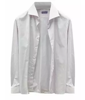 Классическая рубашка
