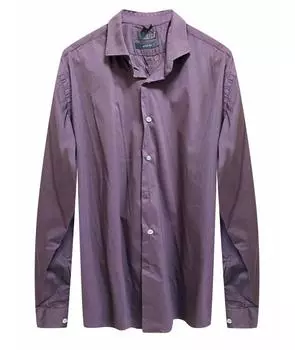 Классическая рубашка