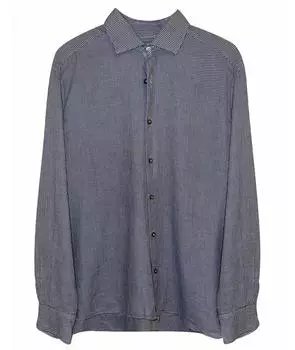 Классическая рубашка