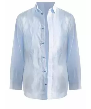 Классическая рубашка