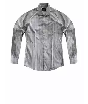 Классическая рубашка