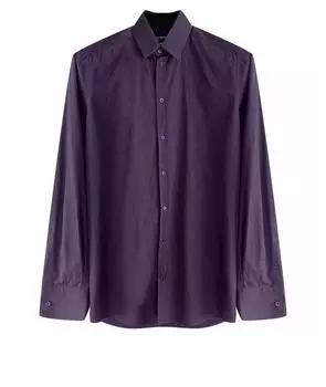 Классическая рубашка